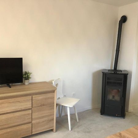 Bovec Apartment Kültér fotó