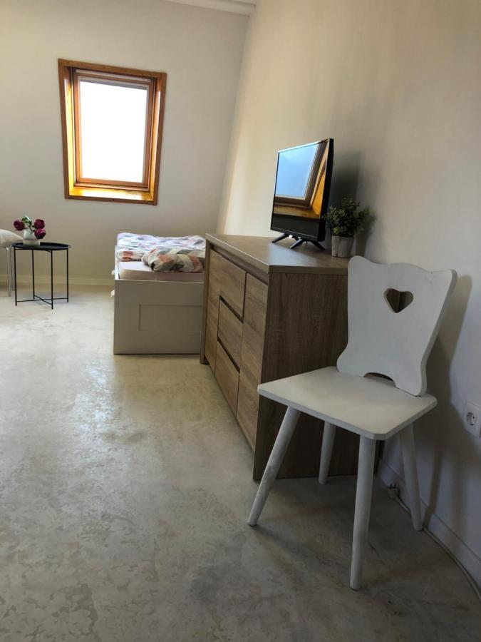 Bovec Apartment Kültér fotó